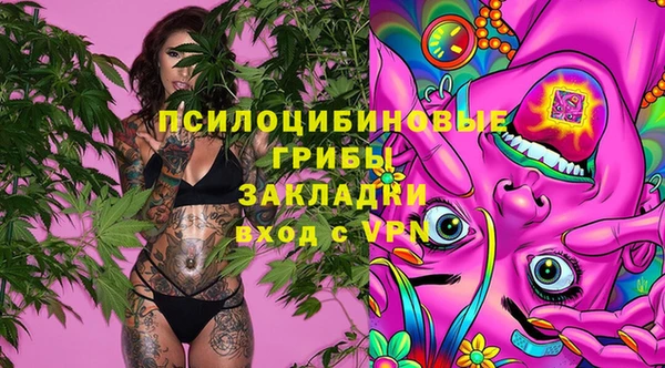 прущий лед Горнозаводск