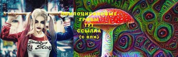 бутират Горняк