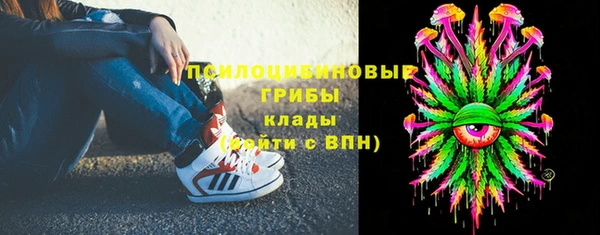 бутират Горняк