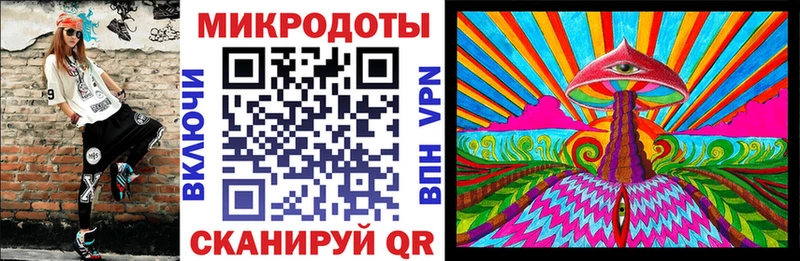 Купить  Иланский  Псилоцибиновые грибы MAGIC MUSHROOMS 
